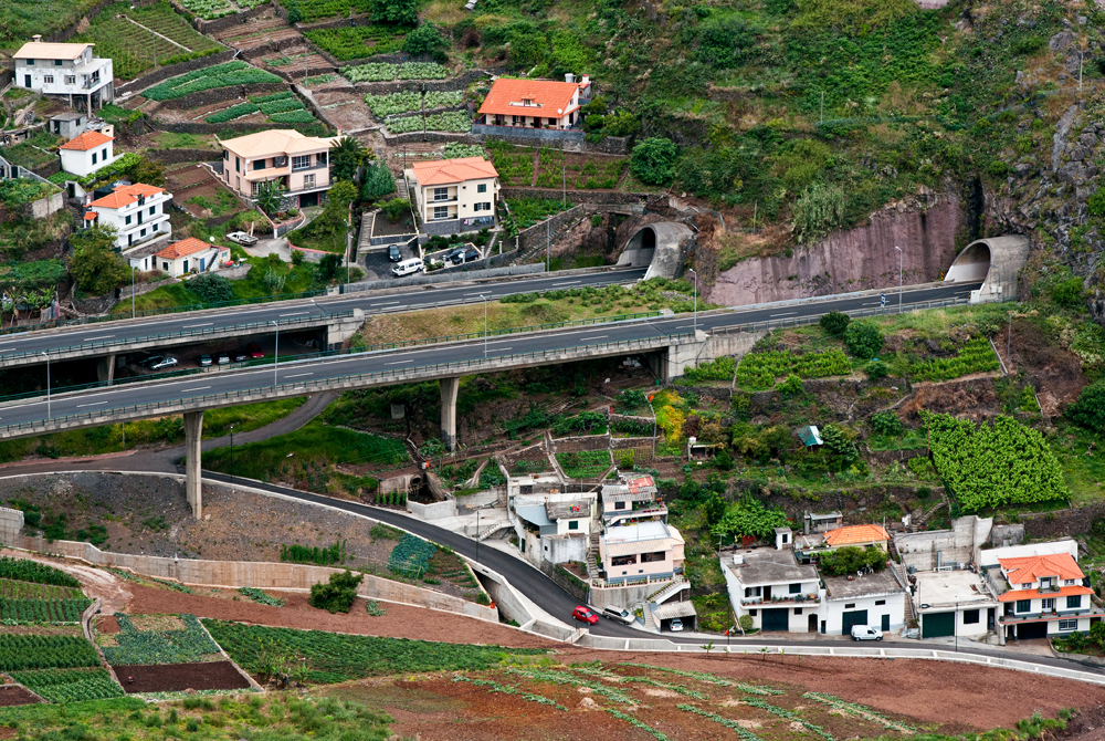 366_Madera_okolice Cabo Girao.jpg